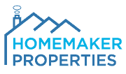 Homemaker Properties logo