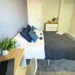 After Refurbishment - Ensuite 5