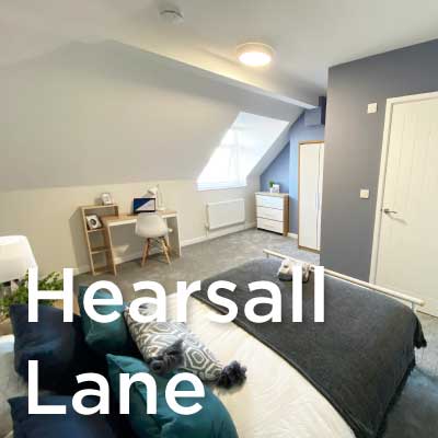 Sourcing-Hearsall
