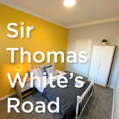 Sourcing-Sir-Thomas-Whites