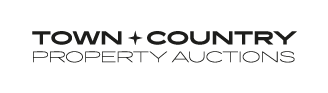 TC-logo2