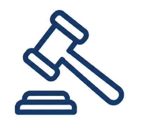 icon-bidding-01-01