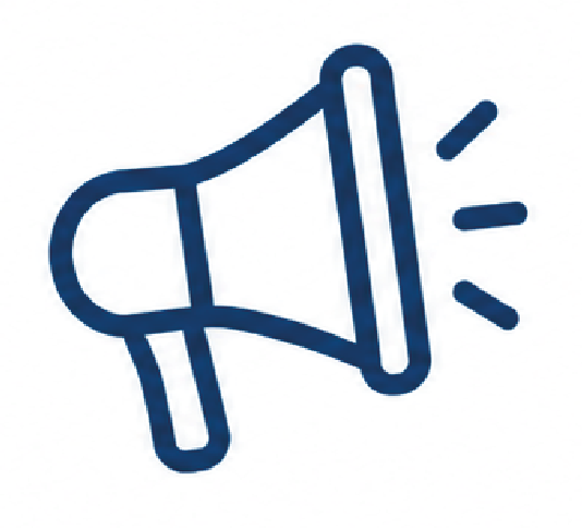 icon-marketing-01