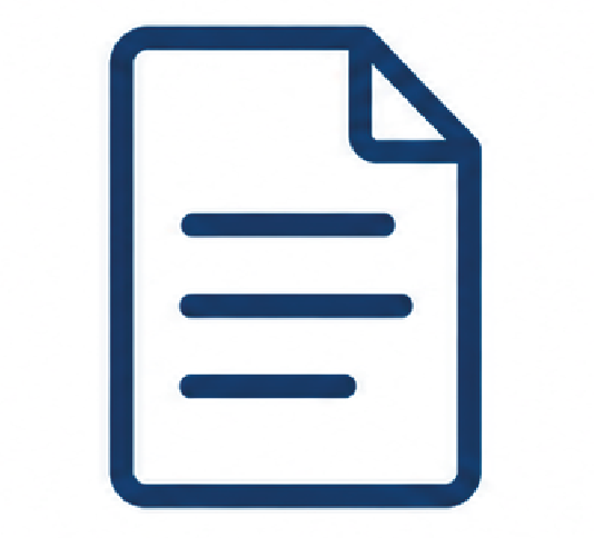icon-pack-01-01