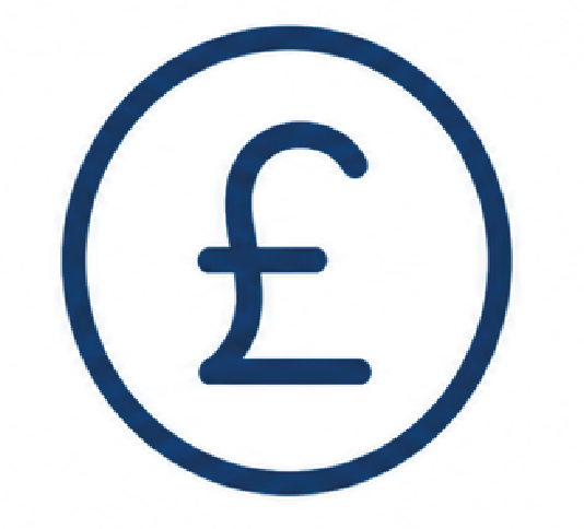 icon-valuation-01-01