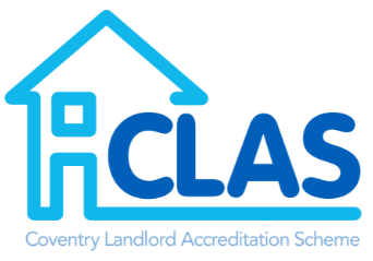 Coventry Landlord Accreditation Scheme