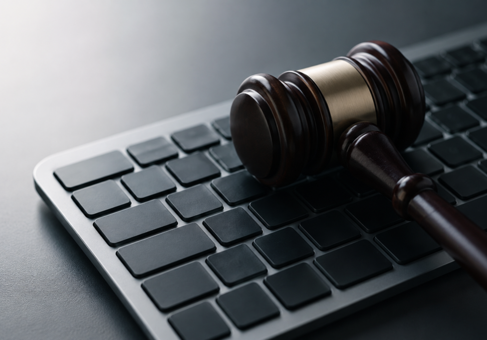 Online Auction