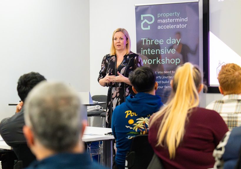 renters-rights-act-events