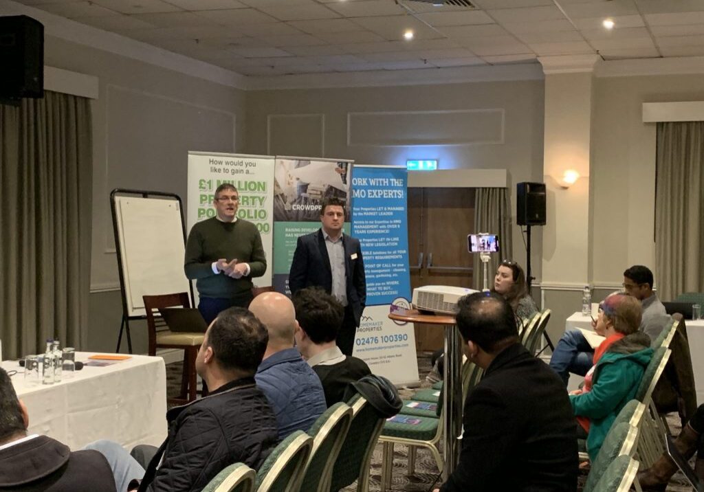 Additional Licensing Update