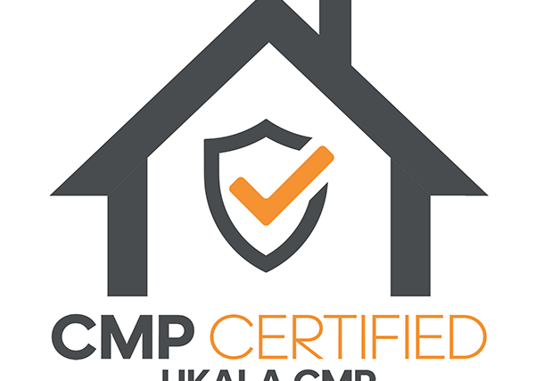 UKALA Client Money Protection Logo