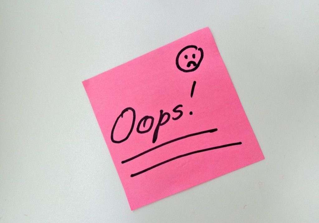 costly-landlord-mistakes